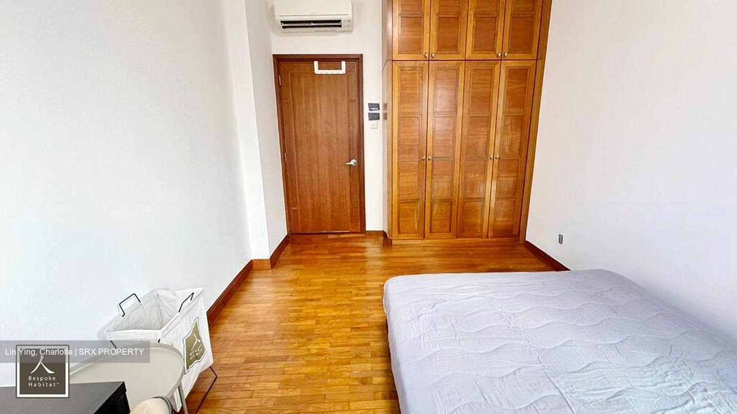 Tanglin View (D3), Condominium #497261221